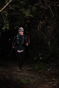 BIB: 
                            <button type="button" onclick="openModal(6938828)" class="btn btn-primary btn-sm float-right btn-popup" data-toggle="modal" data-target=".modal-high-quality">
                        <i class="fas fa-shopping-cart"></i> Add to Cart
                    </button>
                                            <button type="button" onclick="isThisMe(6938828, true)" class="btn btn-success btn-sm float-right btn-popup btn-isme hidden" data-toggle="tooltip" data-placement="bottom" title="นี่คือรูปของคุณใช่ไหม คลิกที่นี่เพื่อเอาเข้าอัลบั้ม">
                        <i class="fas fa-plus"></i> Add to album
                    </button>
                    <button type="button" onclick="isThisMe(6938828, false)" class="btn btn-warning btn-sm float-right btn-popup btn-isnotme hidden">
                        <i class="fas fa-ban"></i> Remove from album
                    </button>